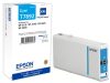 Epson_T7892_XXL_4k_eredeti_tintapatron-i60509