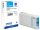 Epson_T7892_XXL_4k_eredeti_tintapatron-i60509