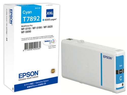 Epson_T7892_XXL_4k_eredeti_tintapatron-i60509