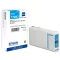 Epson_T7892_XXL_4k_eredeti_tintapatron-i60509