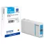 Epson_T7892_XXL_4k_eredeti_tintapatron-i60509