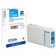 Epson_T7892_XXL_4k_eredeti_tintapatron-i60509