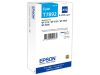 Epson_T7892_XXL_4k_eredeti_tintapatron-i60513
