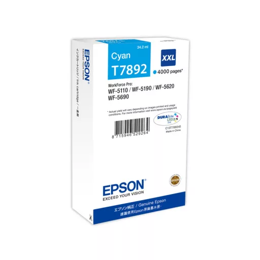 Epson_T7892_XXL_4k_eredeti_tintapatron-i60513
