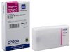 Epson_T7893_XXL_4k_eredeti_tintapatron-i60425