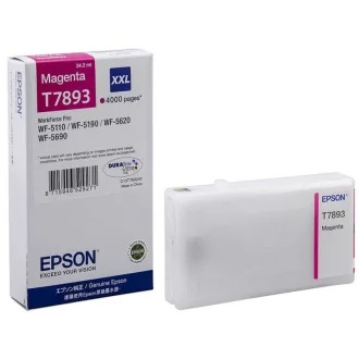 Epson_T7893_XXL_4k_eredeti_tintapatron-i60425