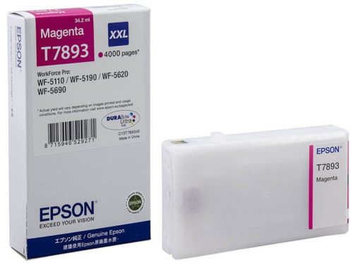 Epson_T7893_XXL_4k_eredeti_tintapatron-i60425