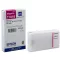 Epson_T7893_XXL_4k_eredeti_tintapatron-i60425