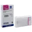 Epson_T7893_XXL_4k_eredeti_tintapatron-i60425