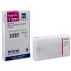 Epson_T7893_XXL_4k_eredeti_tintapatron-i60425