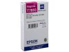 Epson T7893 XXL [4000 oldal] magenta eredeti tintapatron