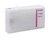 Epson_T7893_XXL_4k_eredeti_tintapatron-i60421