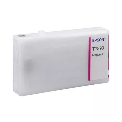 Epson_T7893_XXL_4k_eredeti_tintapatron-i60421