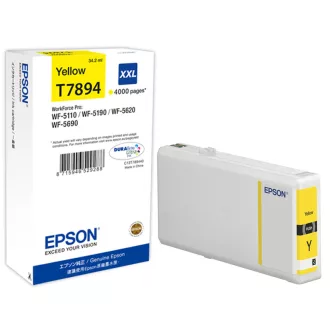 Epson_T7894_XXL_4k_eredeti_tintapatron-i60437