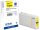 Epson_T7894_XXL_4k_eredeti_tintapatron-i60437