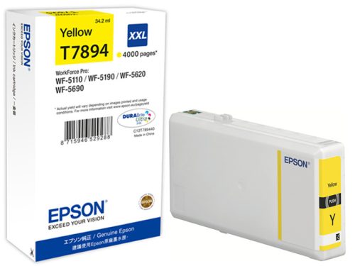 Epson_T7894_XXL_4k_eredeti_tintapatron-i60437