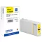 Epson_T7894_XXL_4k_eredeti_tintapatron-i60437