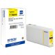 Epson_T7894_XXL_4k_eredeti_tintapatron-i60437