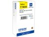 Epson T7894 XXL [4000 oldal] sárga eredeti tintapatron