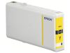 Epson_T7894_XXL_4k_eredeti_tintapatron-i60433