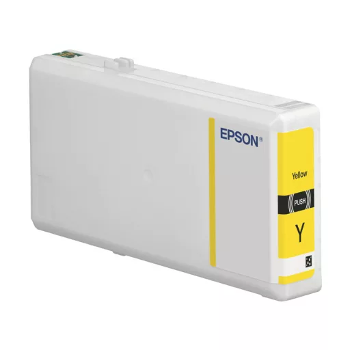 Epson_T7894_XXL_4k_eredeti_tintapatron-i60433