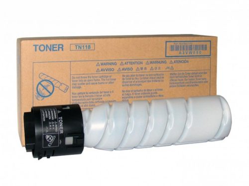 Konica_Minolta_Develop_TN118_2x12k_eredeti_toner-i107041