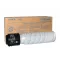 Konica_Minolta_Develop_TN118_2x12k_eredeti_toner-i107041