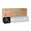 Konica_Minolta_Develop_TN118_2x12k_eredeti_toner-i107041