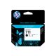HP_711_CZ133A_BK_80ml_eredeti_tintapatron-i112126