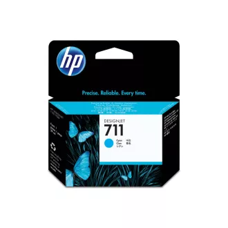 HP_711_CZ130A_C_29ml_eredeti_tintapatron-i112131