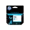 HP_711_CZ130A_C_29ml_eredeti_tintapatron-i112131