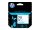HP_711_CZ134A_C_3x29ml_eredeti_3db_os_tintapatron_csomag-i112146