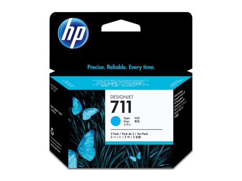 HP_711_CZ134A_C_3x29ml_eredeti_3db_os_tintapatron_csomag-i112146