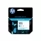 HP_711_CZ134A_C_3x29ml_eredeti_3db_os_tintapatron_csomag-i112146