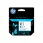 HP_711_CZ134A_C_3x29ml_eredeti_3db_os_tintapatron_csomag-i112146