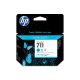 HP_711_CZ134A_C_3x29ml_eredeti_3db_os_tintapatron_csomag-i112146