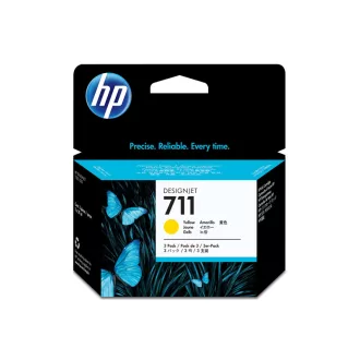 HP_711_CZ136A_Y_3x29ml_eredeti_3db_os_tintapatron_csomag-i112156
