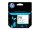 HP_711_CZ136A_Y_3x29ml_eredeti_3db_os_tintapatron_csomag-i112156