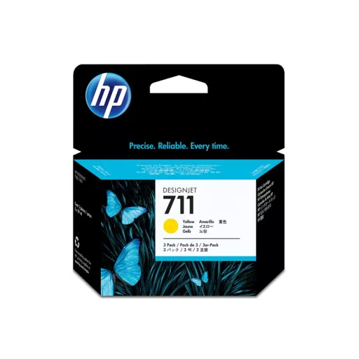 HP_711_CZ136A_Y_3x29ml_eredeti_3db_os_tintapatron_csomag-i112156