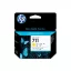 HP_711_CZ136A_Y_3x29ml_eredeti_3db_os_tintapatron_csomag-i112156