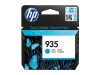 HP_935_C2P20AE_C_eredeti_tintapatron-i112161