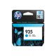HP_935_C2P20AE_C_eredeti_tintapatron-i112161