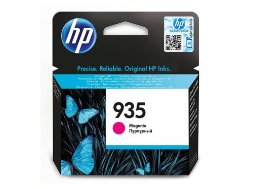 HP_935_C2P21AE_M_eredeti_tintapatron-i112171