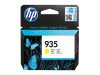 HP_935_C2P22AE_Y_eredeti_tintapatron-i112181