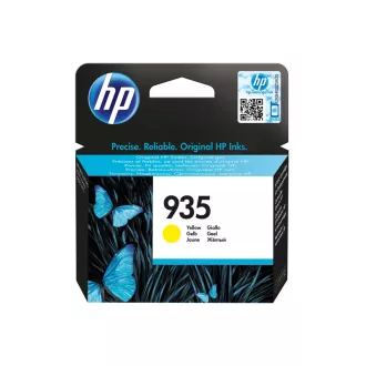 HP_935_C2P22AE_Y_eredeti_tintapatron-i112181