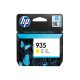 HP_935_C2P22AE_Y_eredeti_tintapatron-i112181