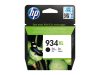 HP_934XL_C2P23AE_BK_eredeti_tintapatron-i112191