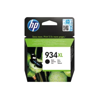 HP_934XL_C2P23AE_BK_eredeti_tintapatron-i112191