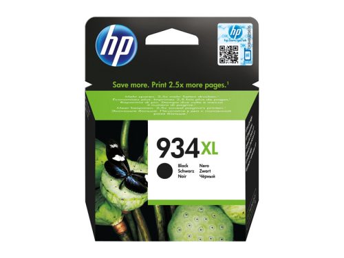 HP_934XL_C2P23AE_BK_eredeti_tintapatron-i112191
