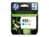 HP_935XL_C2P24AE_C_eredeti_tintapatron-i112201